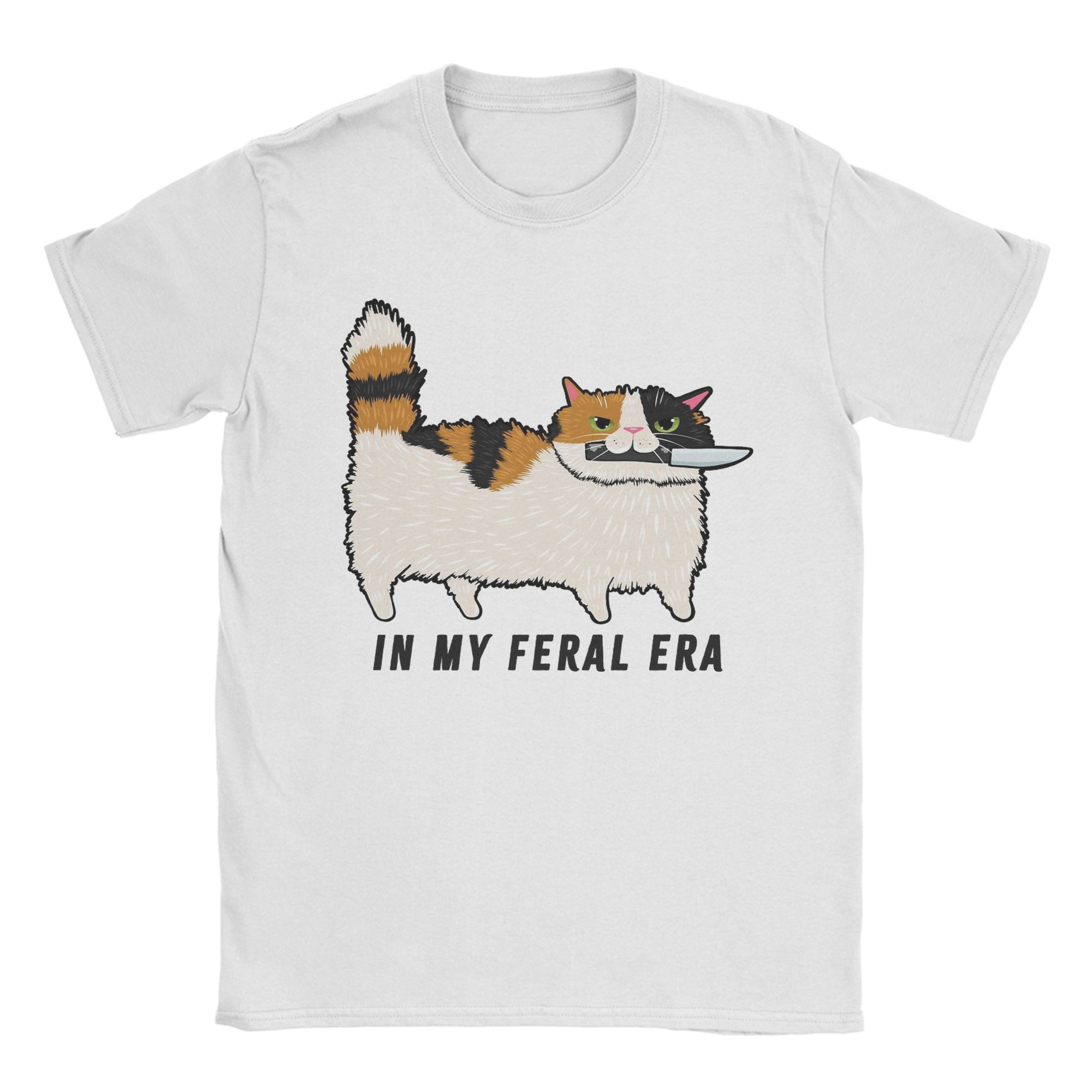 Summer Clothing Ideas Men - Kaus Pria In My Feral Era