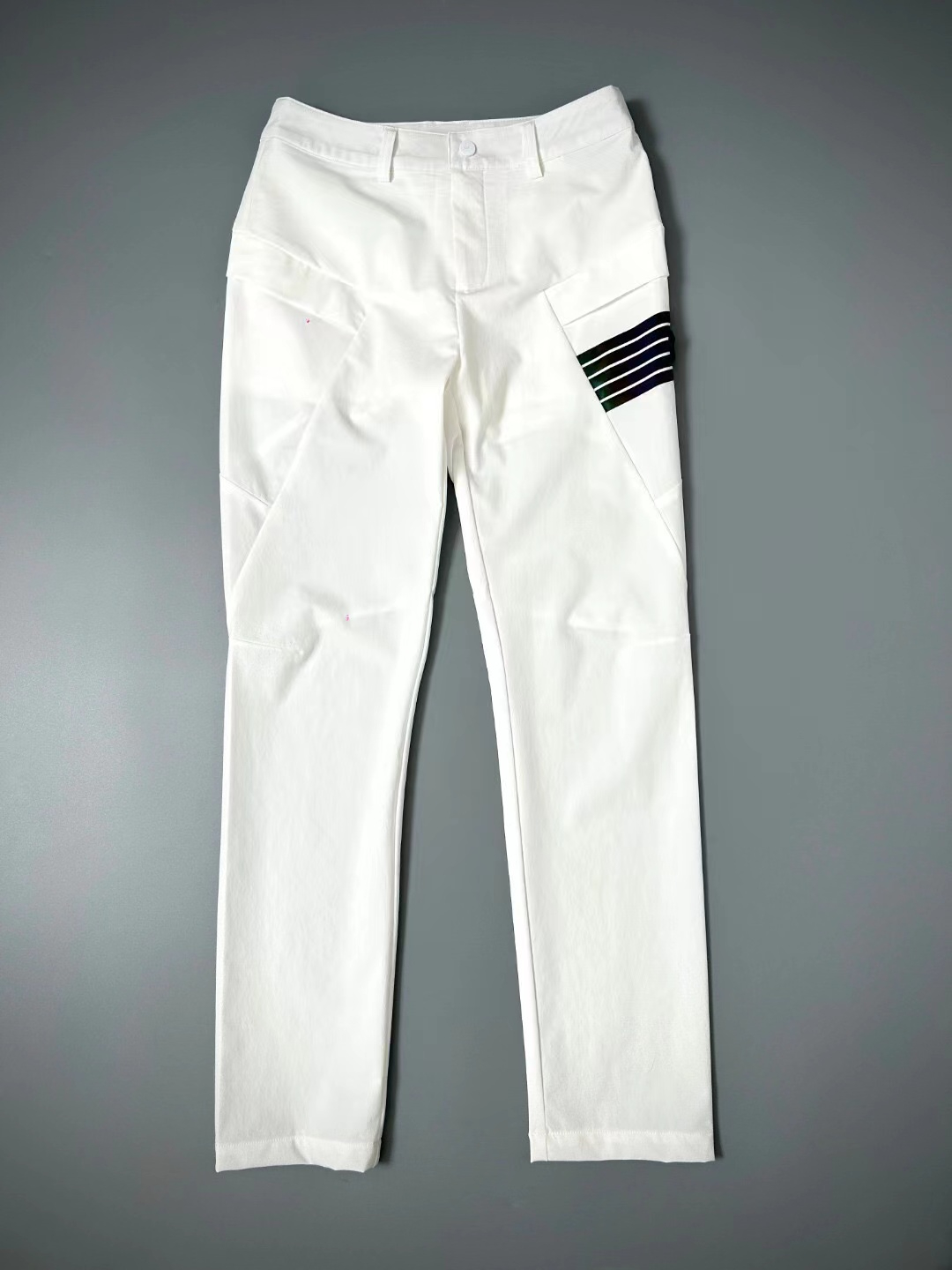 Summer Golf Clothing - Pakaian Golf Musim Panas 2026 Celana