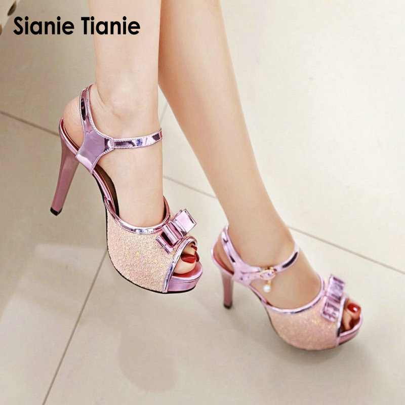 Summer Clothing Fabric - Sianie Tianie Musim Panas Tipis High