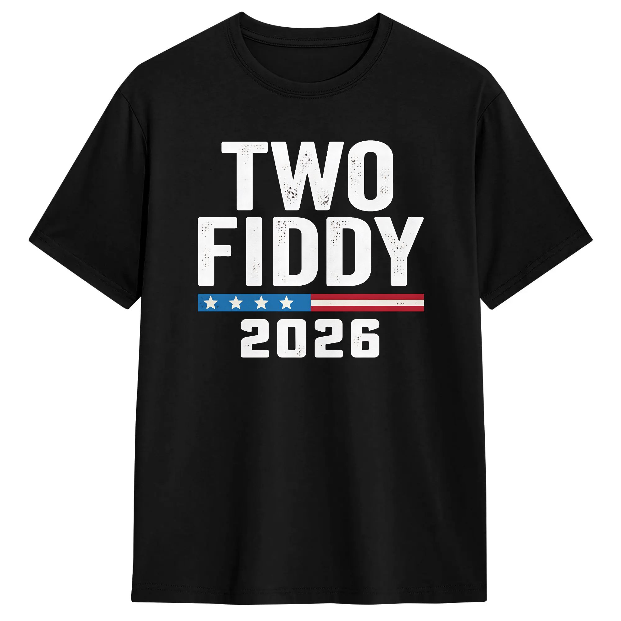 Summer Clothing Ideas Men - Kaus Pria Kaus Two Fiddy 2026