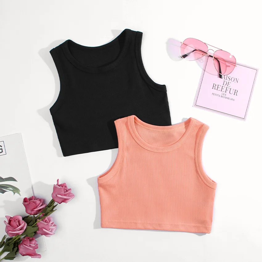 Pakaian Dalam Wanita Musim Pan - Summer Clothing Newborn ulasan dan harga