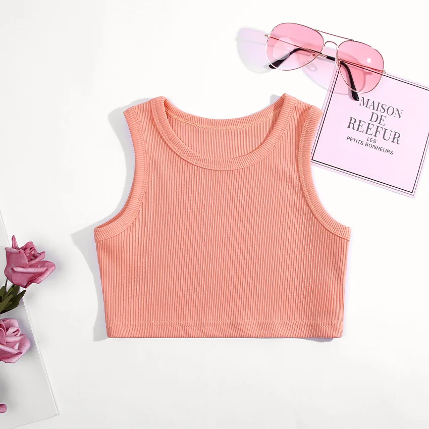 Pakaian Dalam Wanita Musim Pan - Summer Clothing Newborn ulasan dan harga