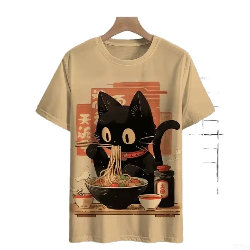 Kaus Pria Kaus Lengan Pendek B - Yours Summer Clothing ulasan dan harga
