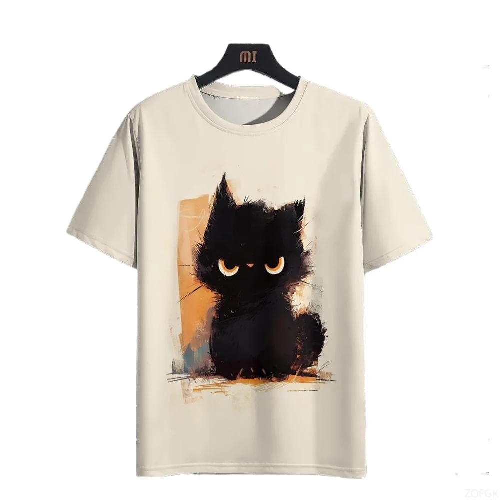 Kaus Pria Kaus Lengan Pendek B - Yours Summer Clothing ulasan dan harga