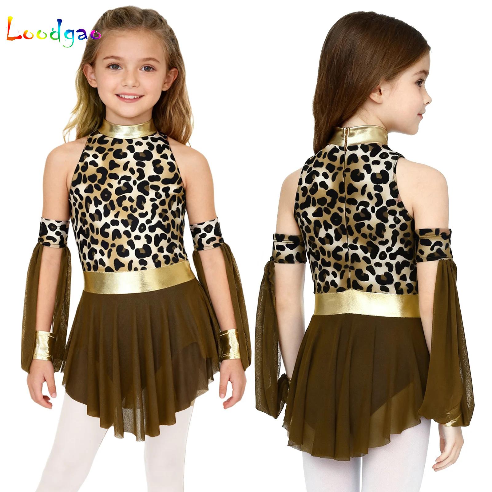 Kostum Pakaian Primitif India  - Yours Summer Clothing ulasan dan harga