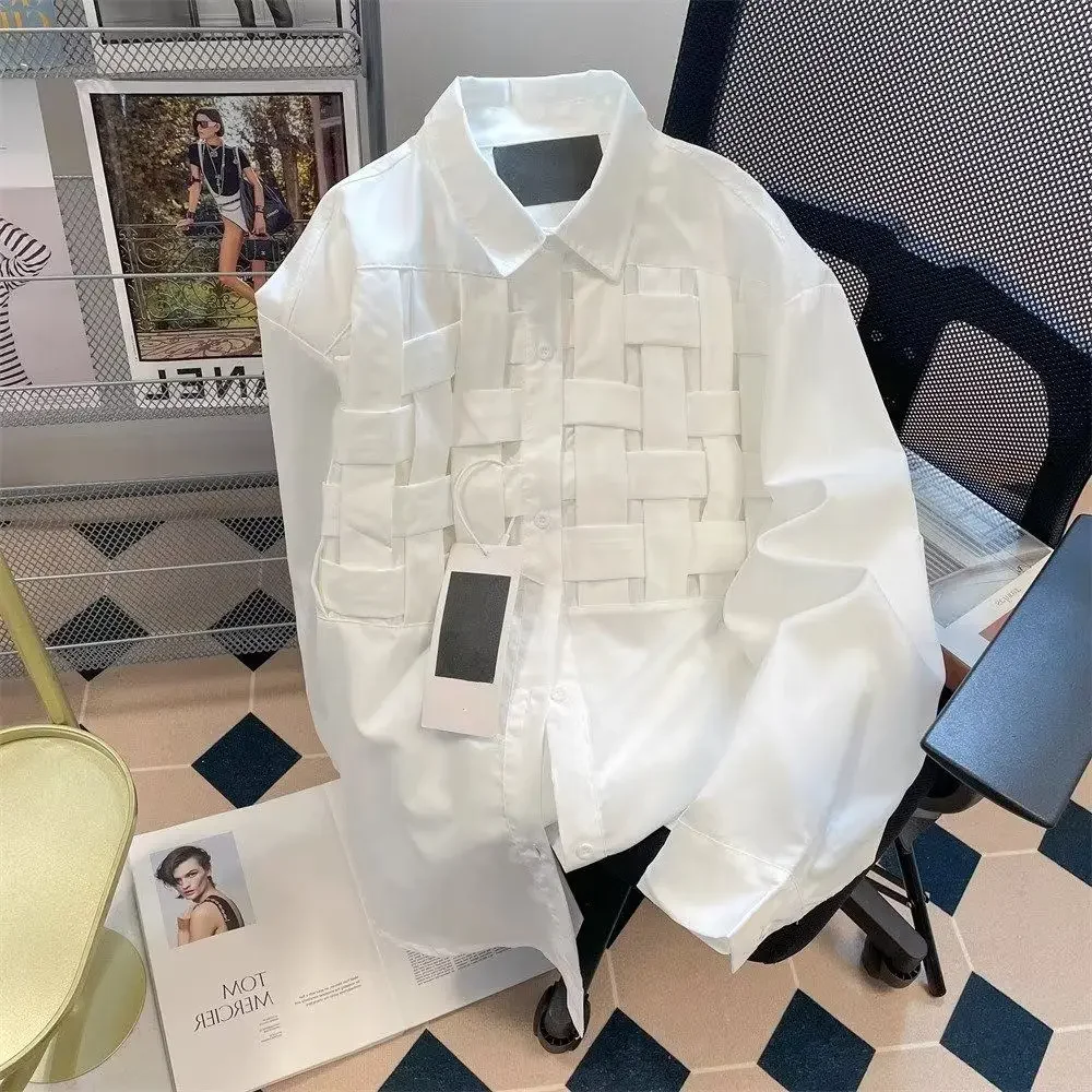 Mode Baru Musim Panas 2023 Kem - Summer Clothing Boutiques ulasan dan harga