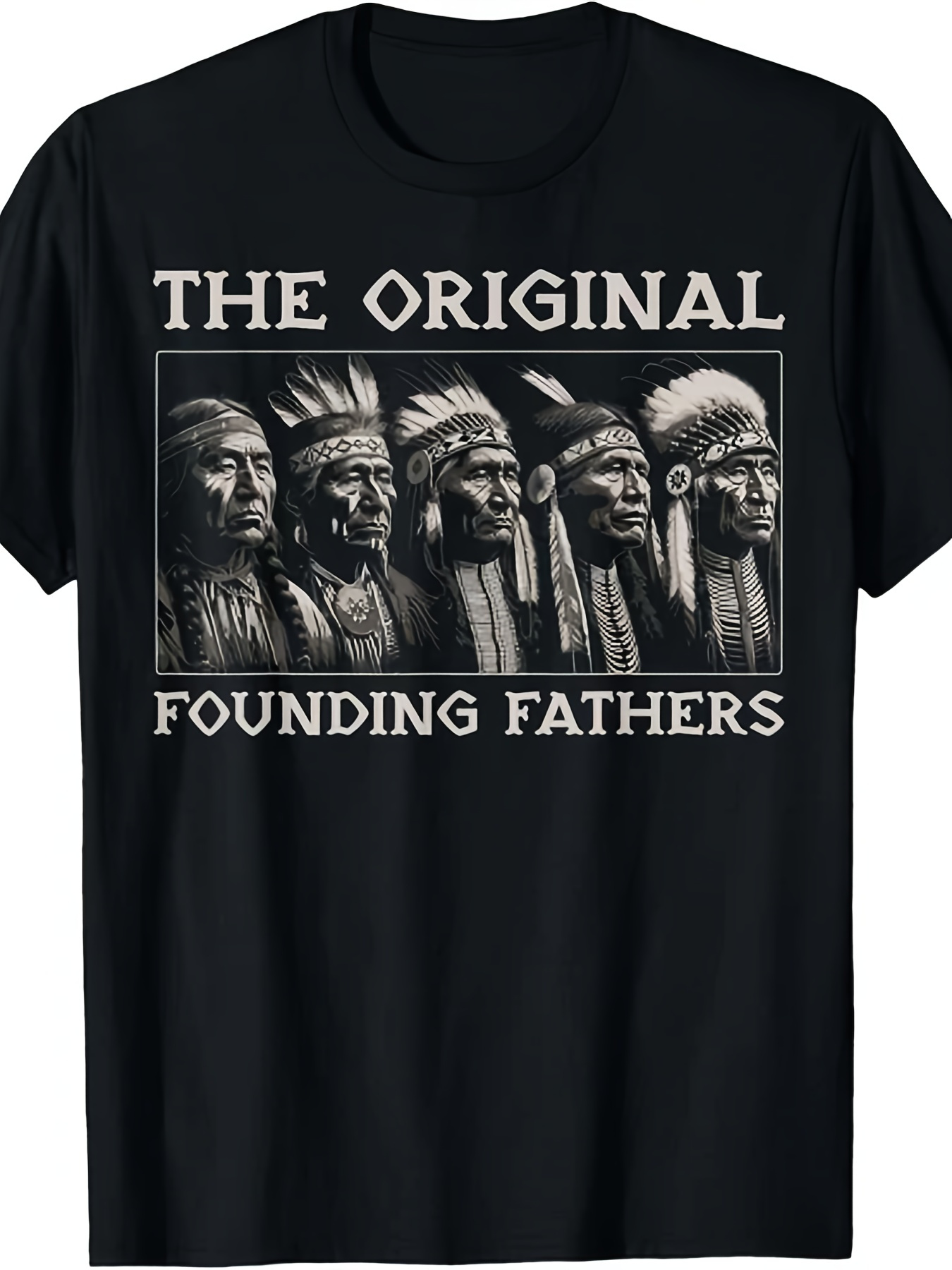 Kaos Grafis Men'S 180 Long Ran - Summer Clothing Range ulasan dan harga