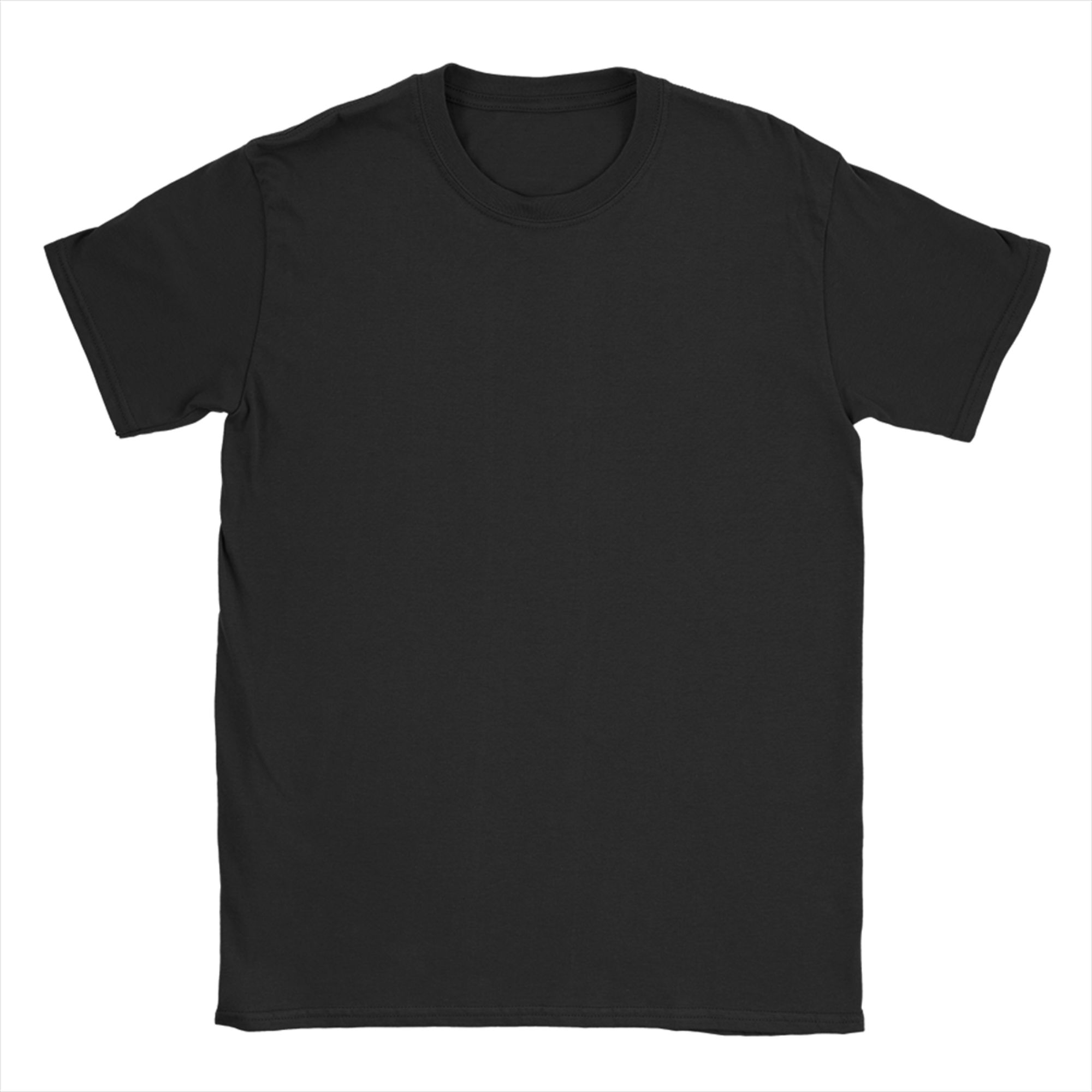 Kaos Pria Lucu Motif Mobil Ita - Summer Clothing Drive ulasan dan harga