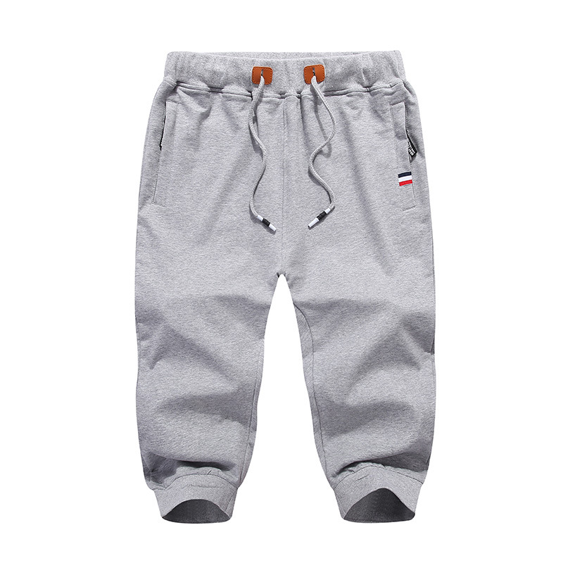 Celana Kasual Musim Panas Cela - Summer Clothing Brands Men ulasan dan harga