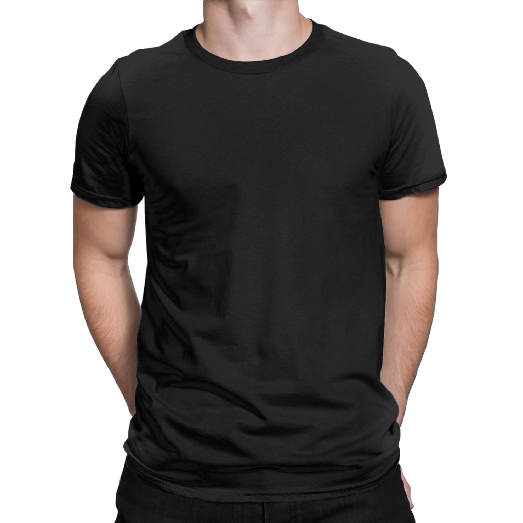 Kaos Pria Lucu Bertema Italia, - Summer Clothing Drive ulasan dan harga