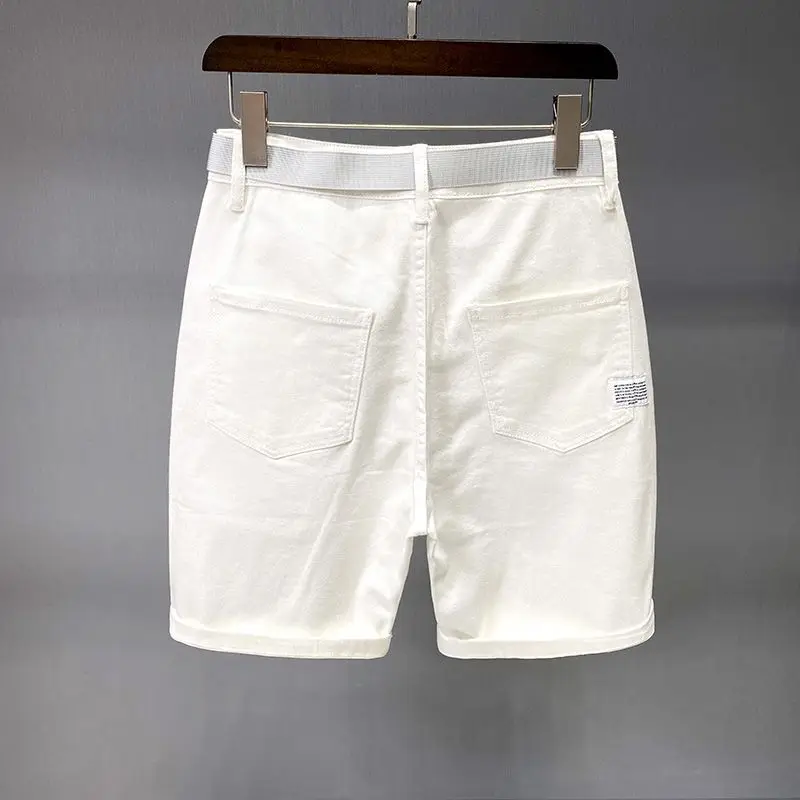 Celana Lebar Koboi Korea Pakai - Summer Golf Clothing ulasan dan harga