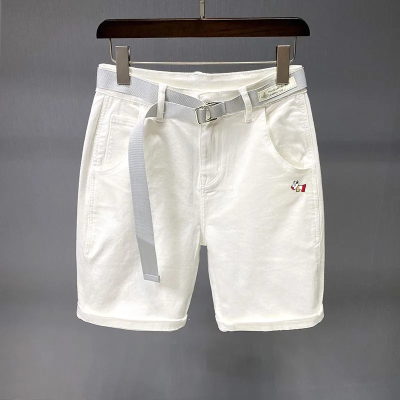 Celana Lebar Koboi Korea Pakai - Summer Golf Clothing ulasan dan harga