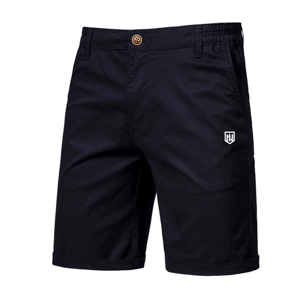 Celana Golf Katun Baru Musim P - Summer Golf Clothing ulasan dan harga