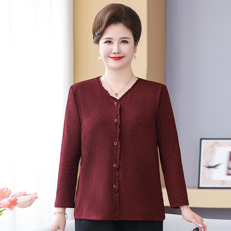 Kaos T-Shirt Wanita Ukuran Bes - Summer Clothing Fabric ulasan dan harga