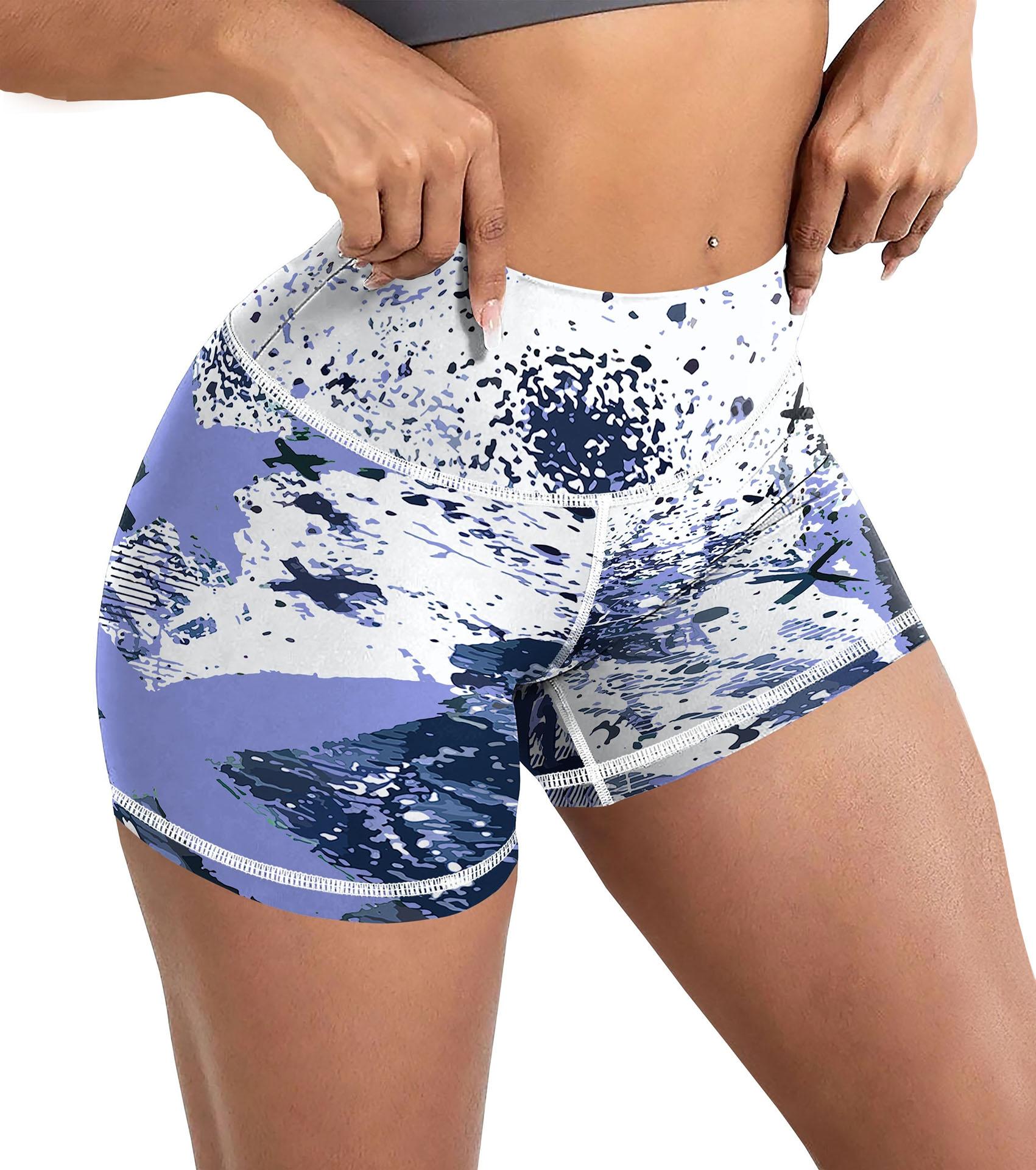 Celana Pendek ZJLNA Pakaian Wa - Summer Clothing Affordable ulasan dan harga