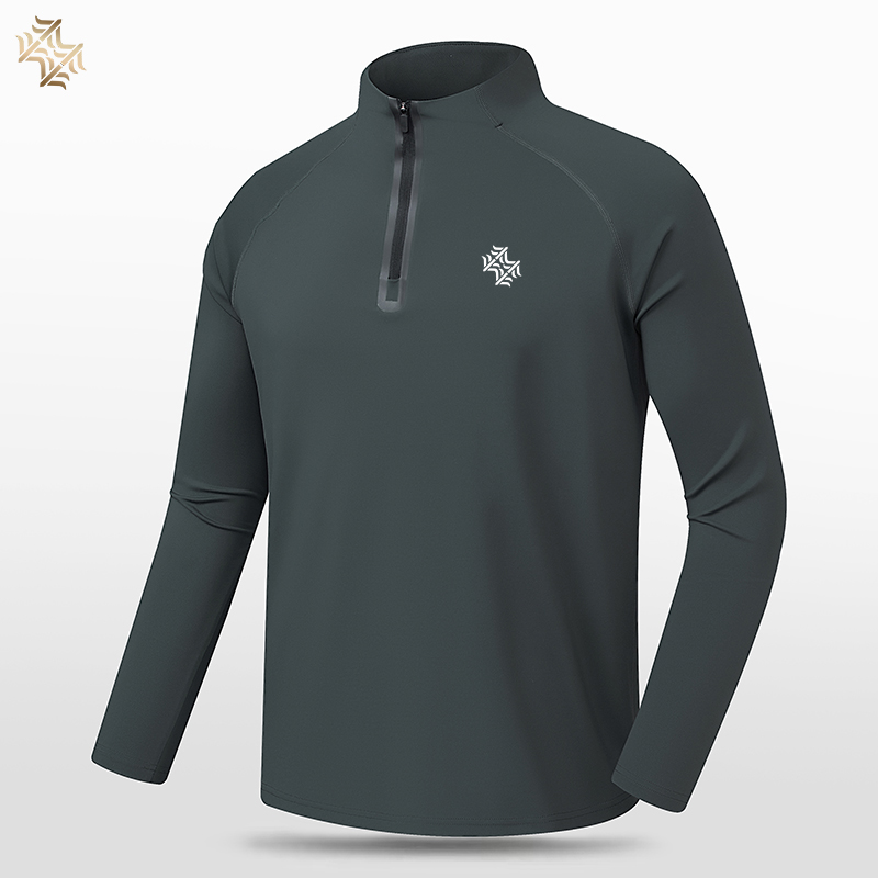 SBWL Kaus Polo Bernapas untuk  - Summer Golf Clothing ulasan dan harga