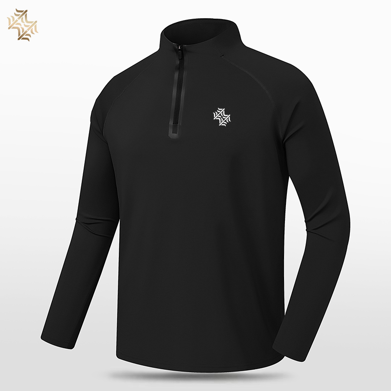 SBWL Kaus Polo Bernapas untuk  - Summer Golf Clothing ulasan dan harga