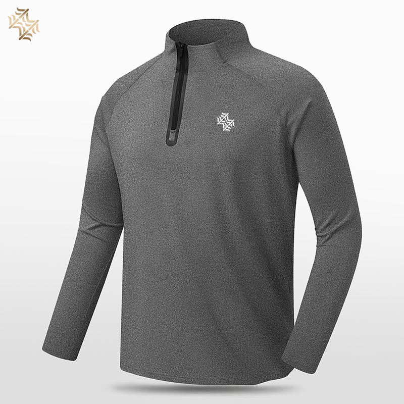 SBWL Kaus Polo Bernapas untuk  - Summer Golf Clothing ulasan dan harga