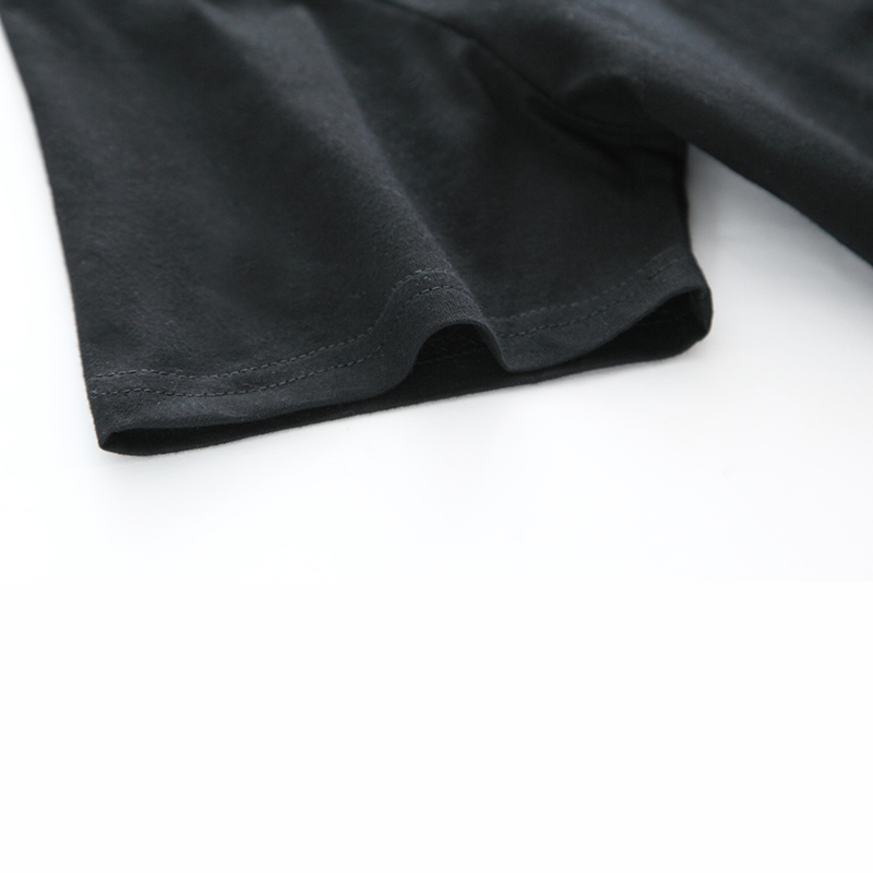 Tetaplah Bersikap Positif Paka - Summer Clothing Holiday ulasan dan harga
