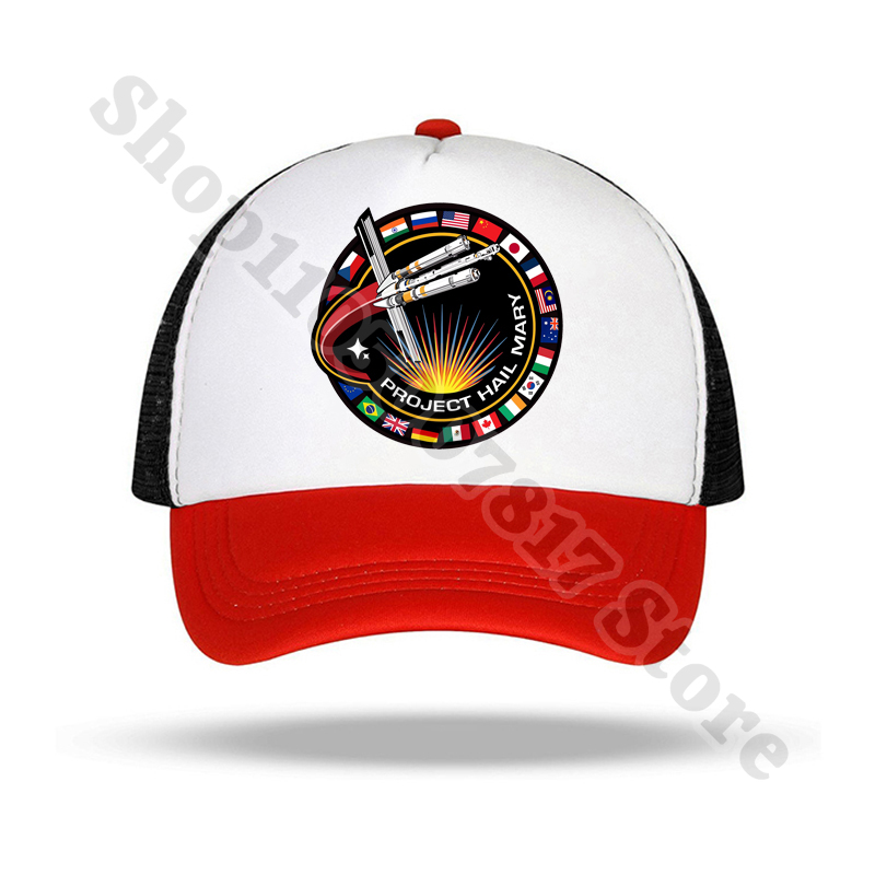 Topi Modis Anime Pria Topi Bis - Summer 2026 Kids Clothing ulasan dan harga