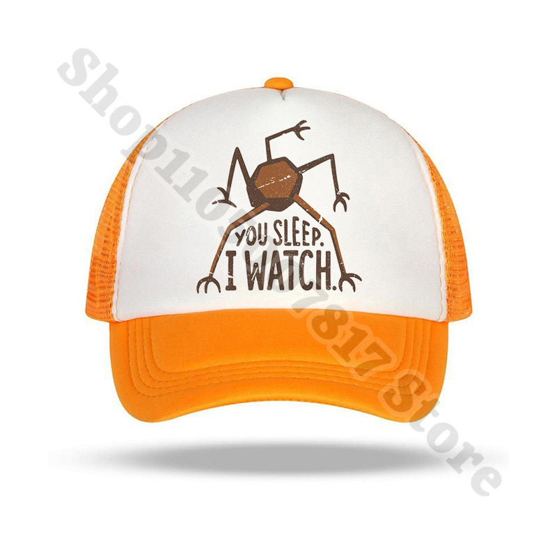 Topi Modis Anime Pria Topi Bis - Summer 2026 Kids Clothing ulasan dan harga
