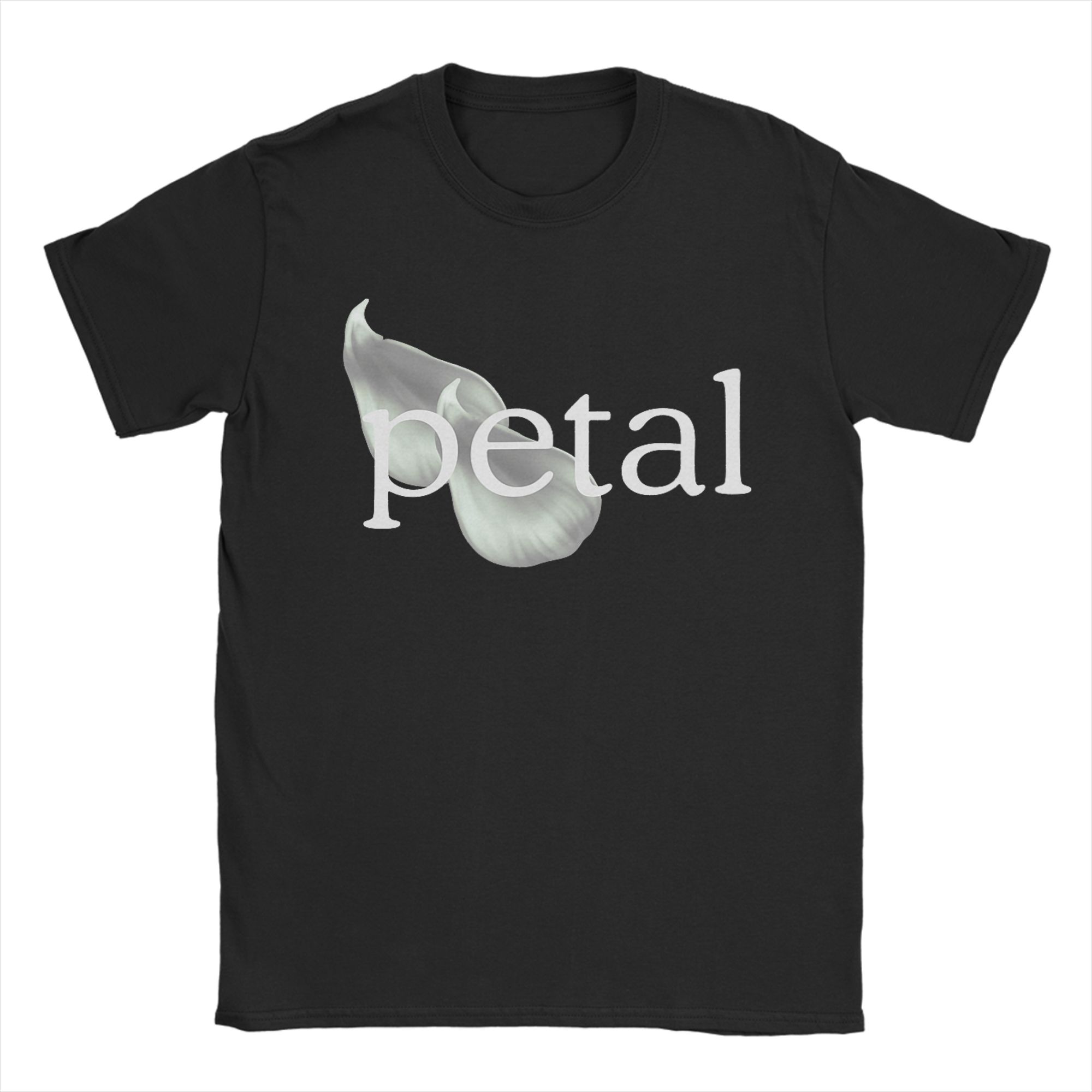 Kaos Pria Wanita Arianaed Albu - Summer Clothing Ideas Men ulasan dan harga