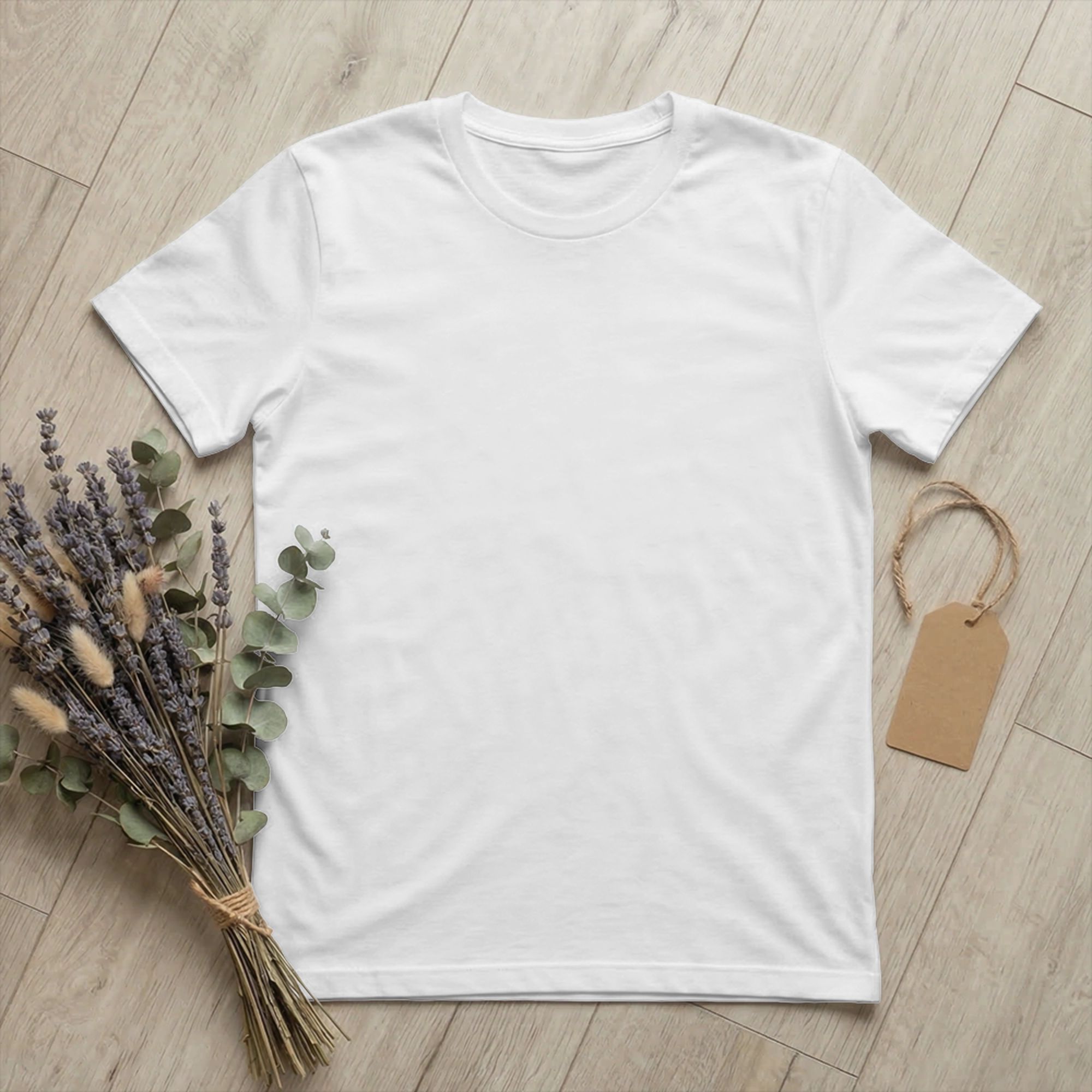 Backprint Cool Eat Italian Dri - Summer Clothing Drive ulasan dan harga
