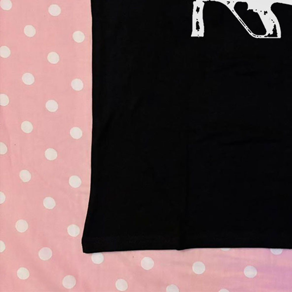 Pakaian modis tanpa lengan rom - Summer Clothing Newborn ulasan dan harga