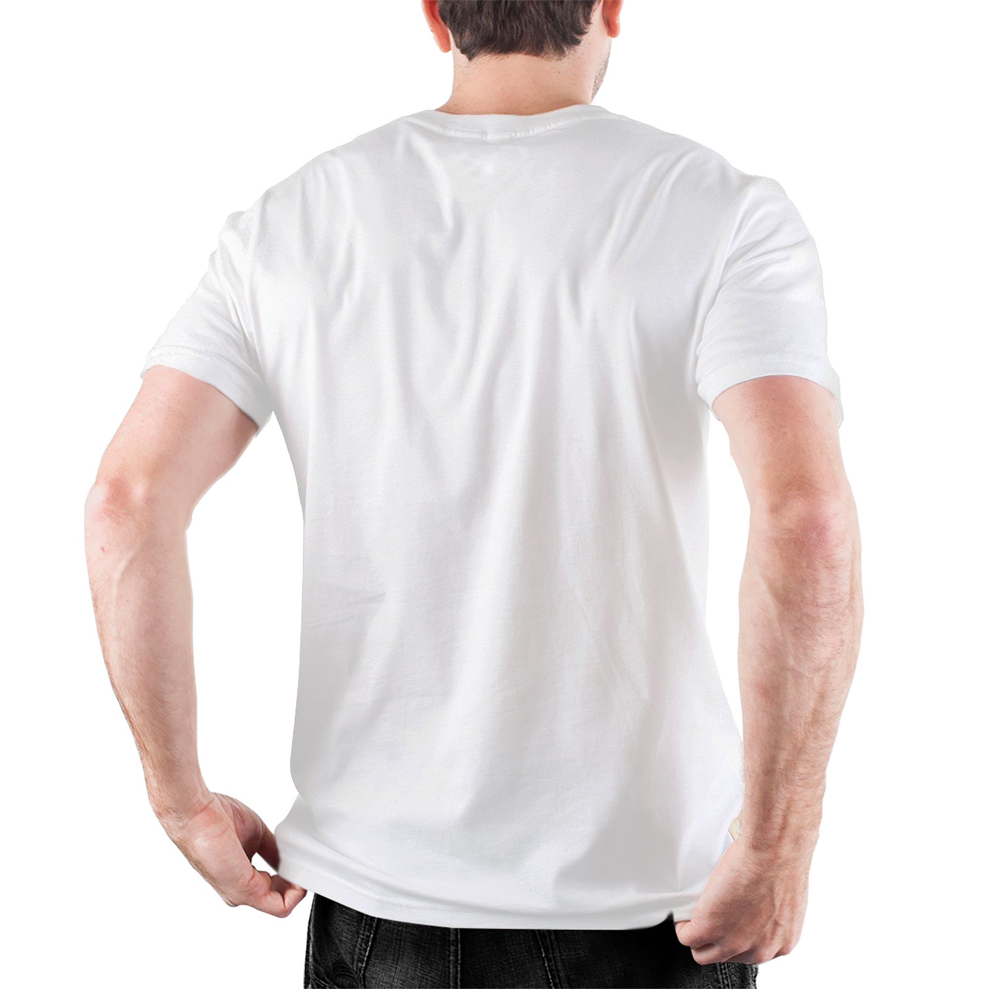 Kaus The Summer Hikaru Died Ka - Summer Clothing Ideas Men ulasan dan harga