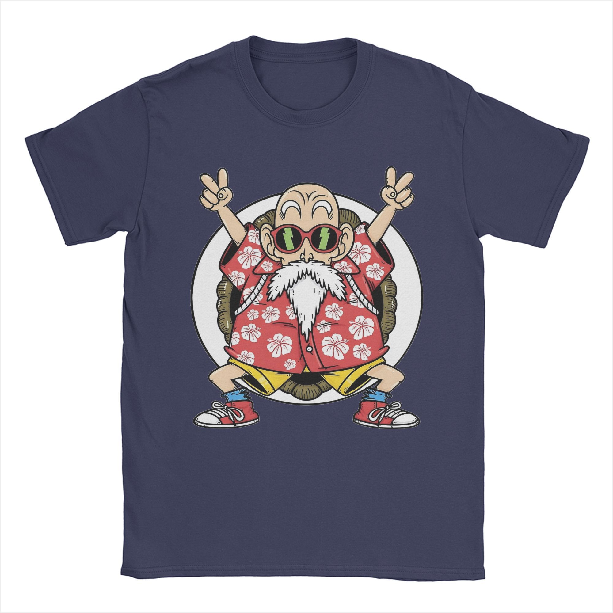 Kaos Dragon Ball Musim Panas 2 - Summer 2026 Kids Clothing ulasan dan harga