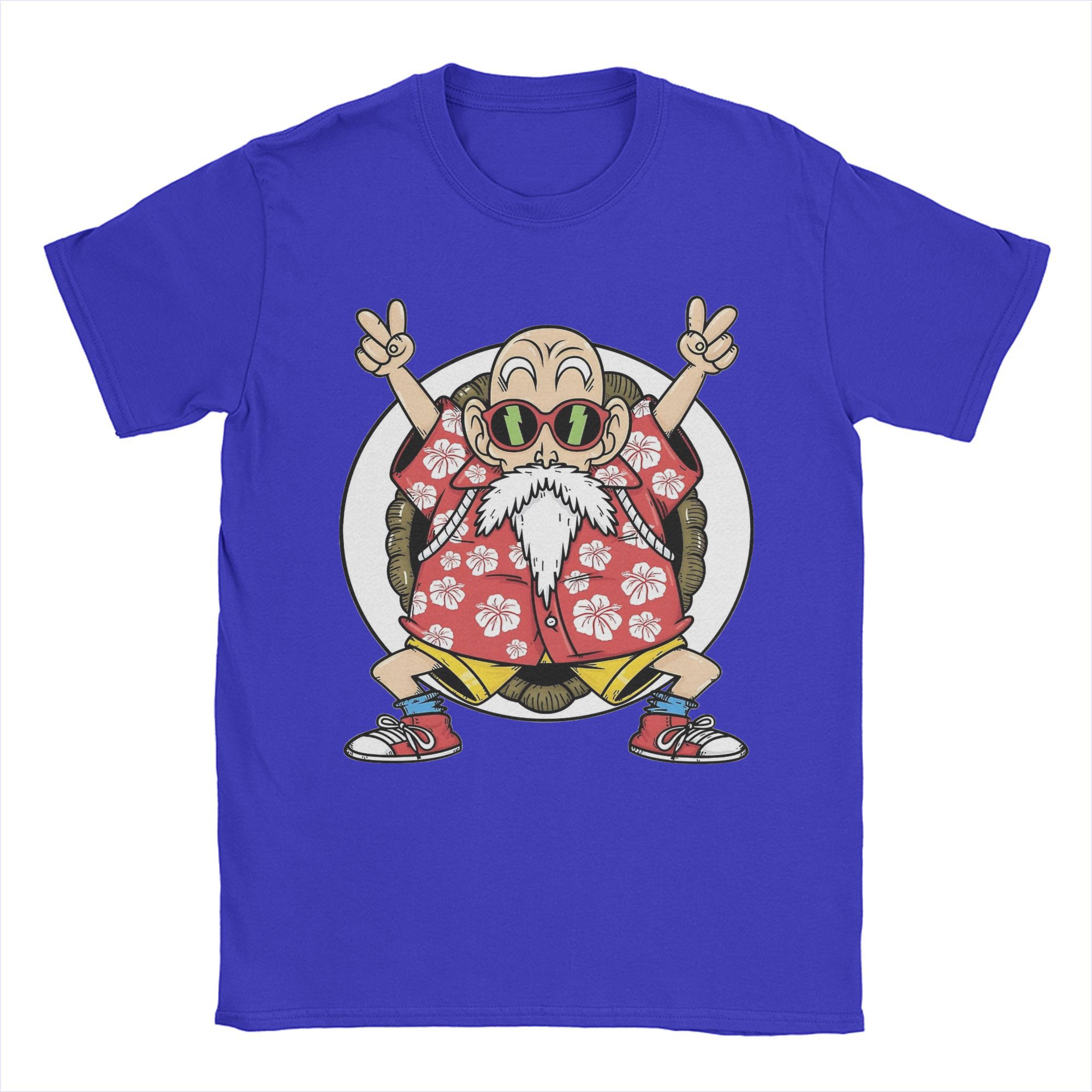 Kaos Dragon Ball Musim Panas 2 - Summer 2026 Kids Clothing ulasan dan harga