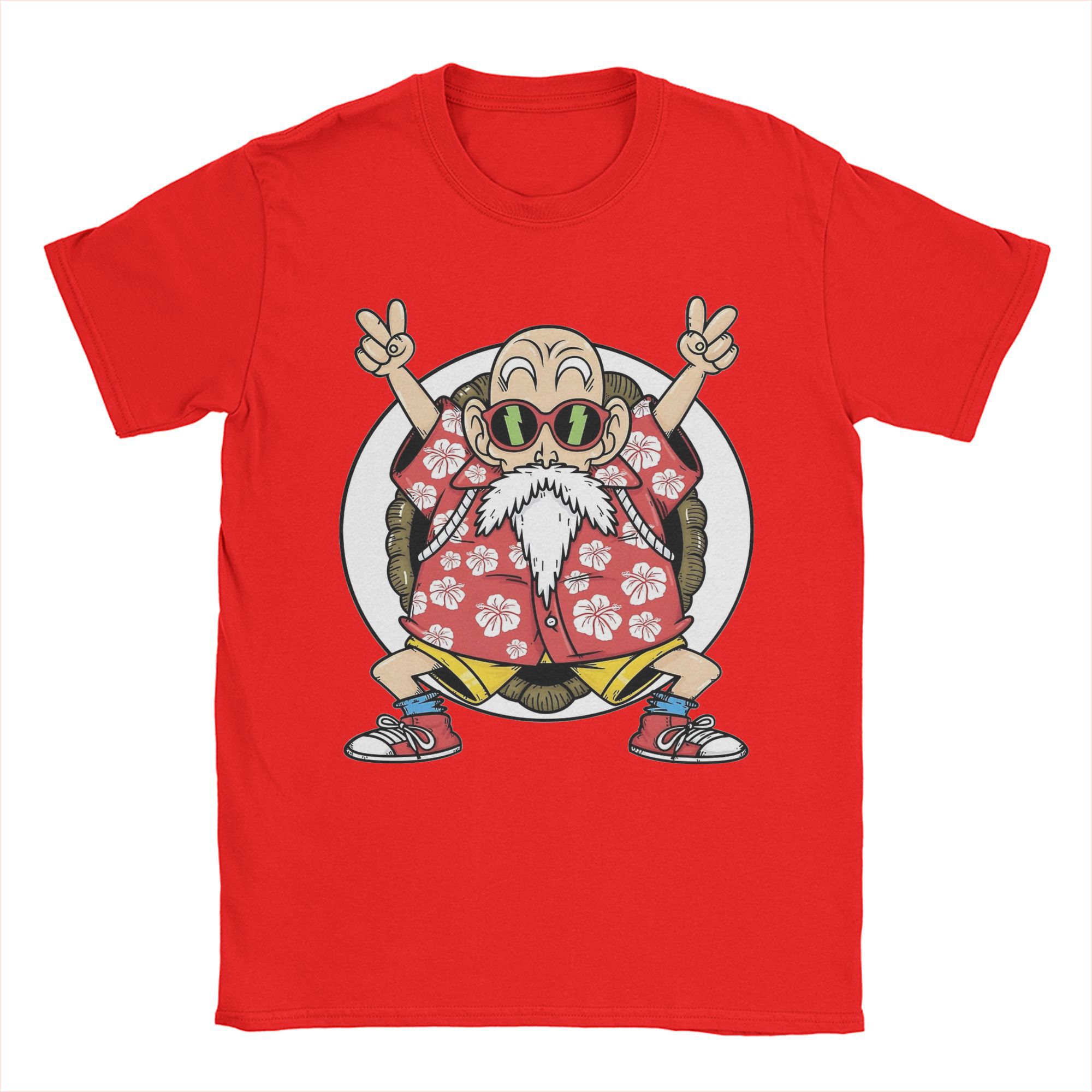 Kaos Dragon Ball Musim Panas 2 - Summer 2026 Kids Clothing ulasan dan harga