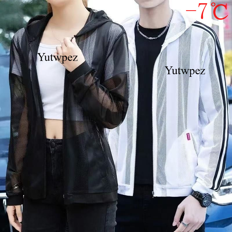 Pakaian Pelindung Matahari Sut - Yours Summer Clothing ulasan dan harga