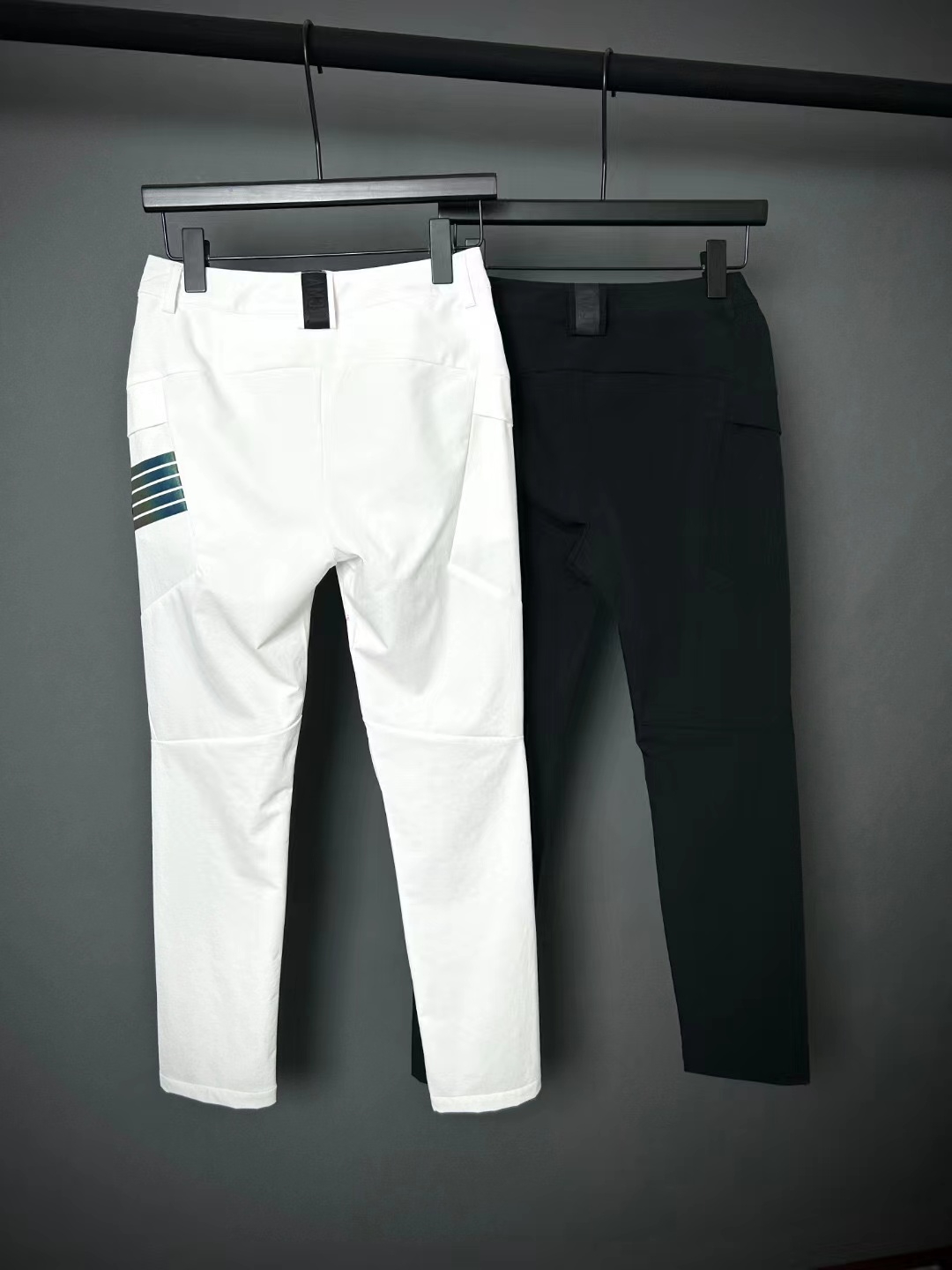 Pakaian Golf Musim Panas 2026  - Summer Golf Clothing ulasan dan harga