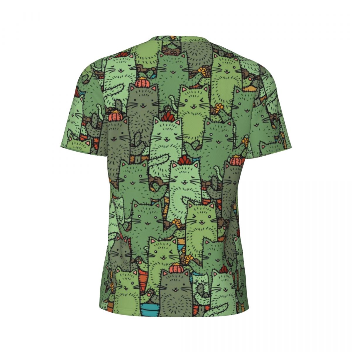 Kaus Olahraga untuk Pria Kaus  - Summer Clothing Ideas Men ulasan dan harga