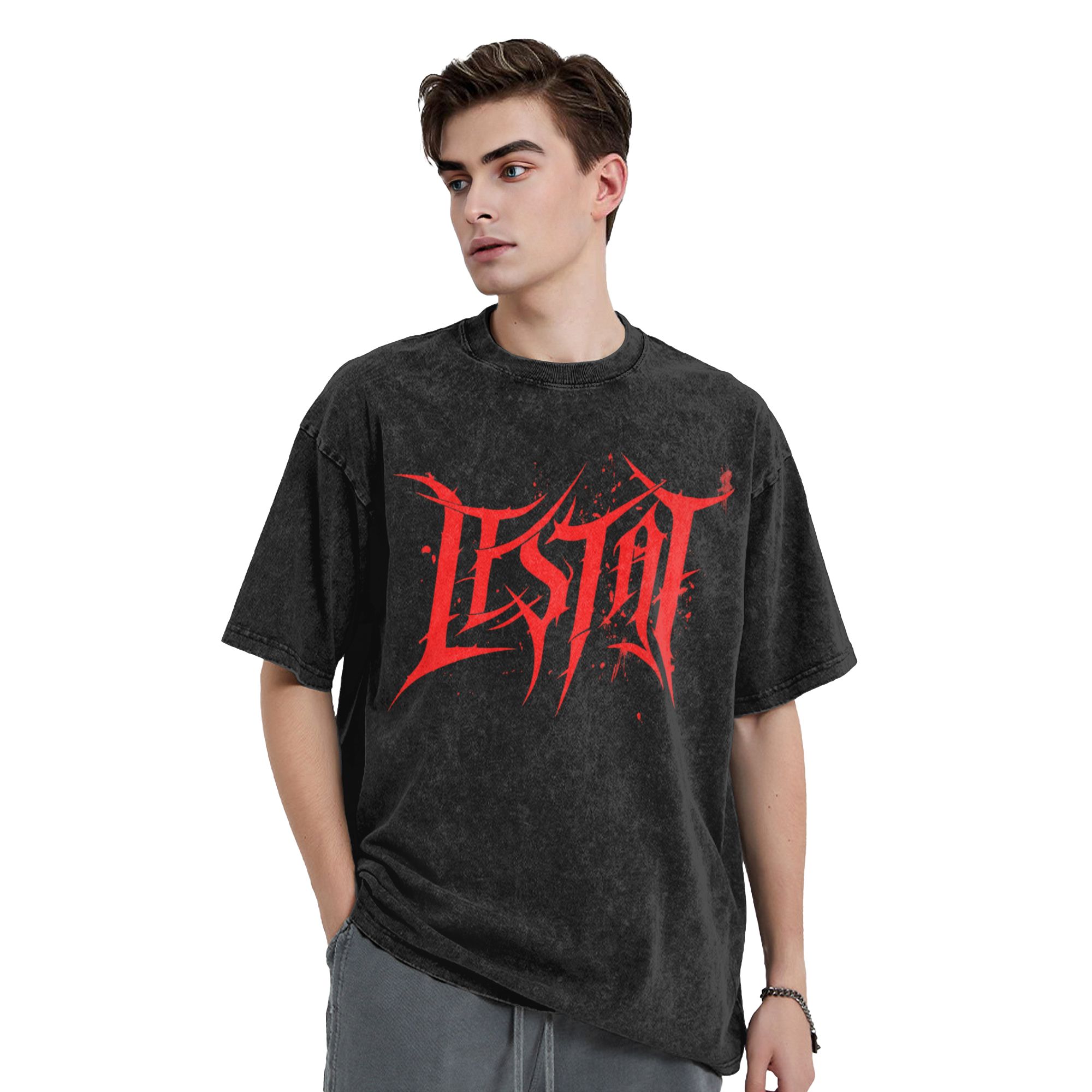 Kaus Pasangan Kaus Oblong Logo - Summer Clothing Ideas Men ulasan dan harga