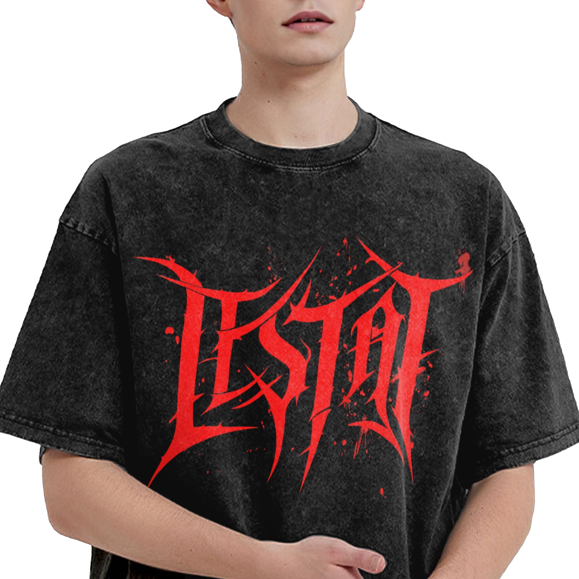 Kaus Pasangan Kaus Oblong Logo - Summer Clothing Ideas Men ulasan dan harga