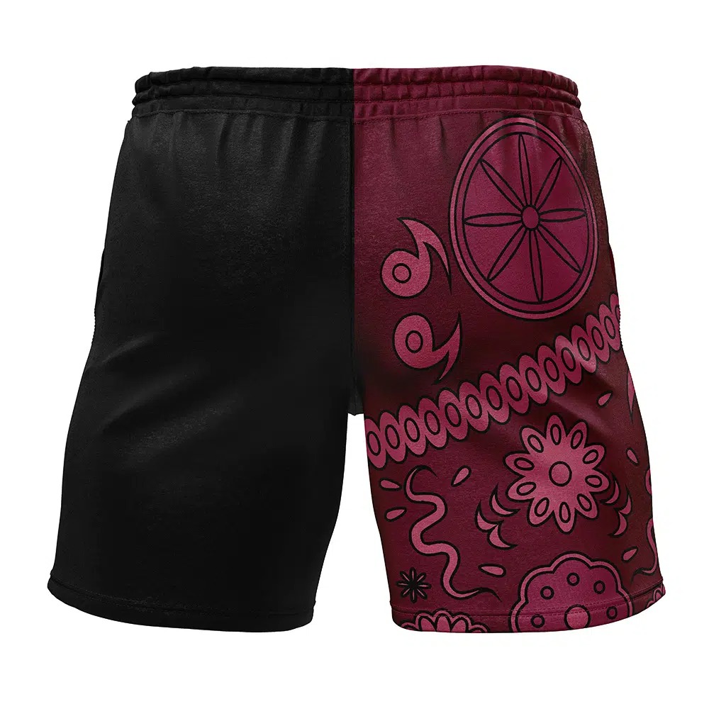 2026 Bandai Dracule Mihawk Cel - Summer 2026 Kids Clothing ulasan dan harga