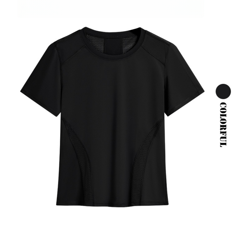 DRUR Kaus Lari Ringan Musim Pa - Summer Clothing Capsule ulasan dan harga