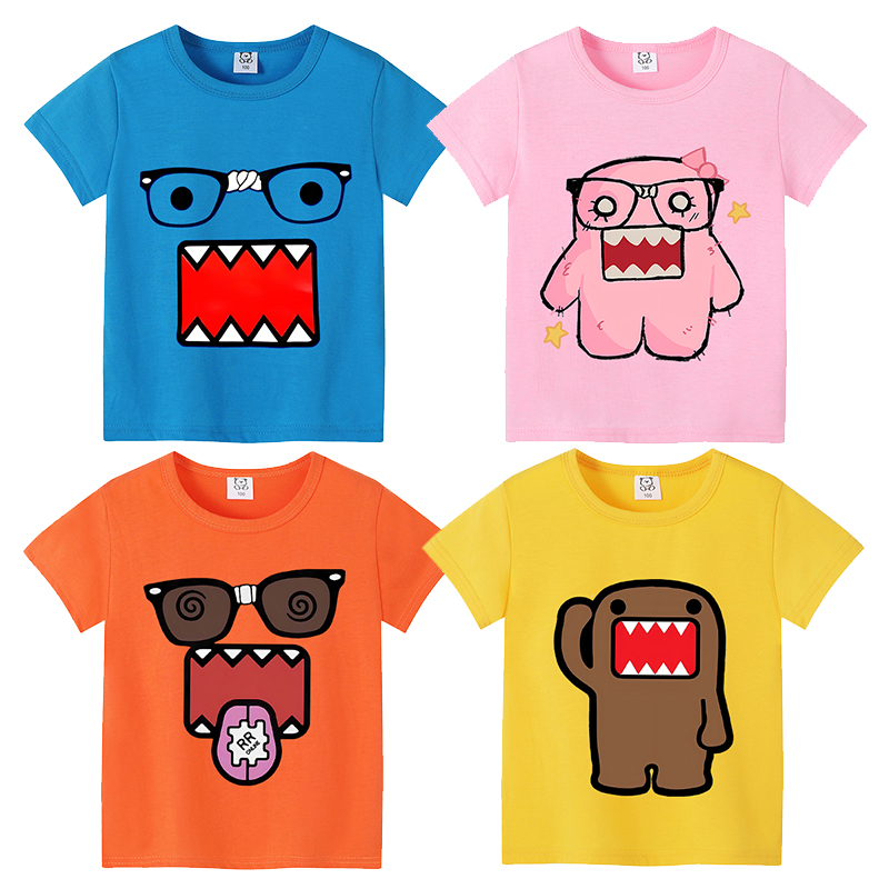 Pakaian Anak Laki-laki Perempu - Summer Clothing Newborn ulasan dan harga