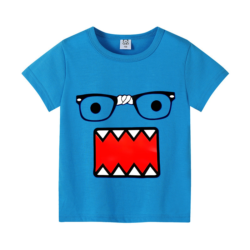 Pakaian Anak Laki-laki Perempu - Summer Clothing Newborn ulasan dan harga