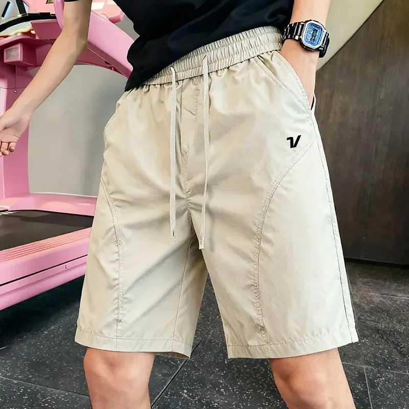 Celana Kasual Longgar Trendi P - Summer Golf Clothing ulasan dan harga