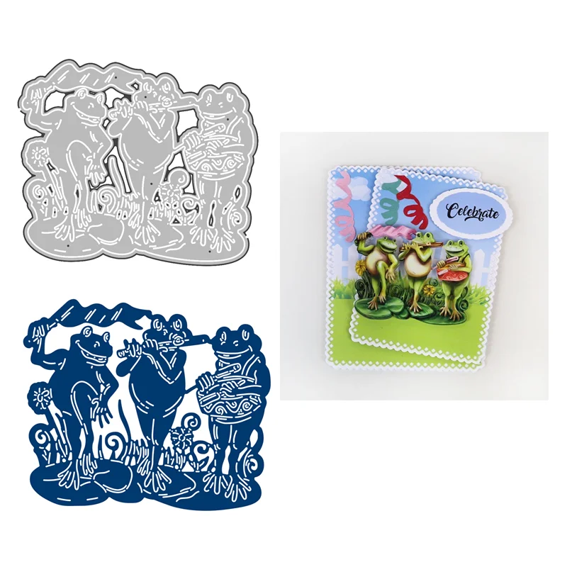 Old Summer Beach Holiday Shell - Summer Clothing Holiday ulasan dan harga