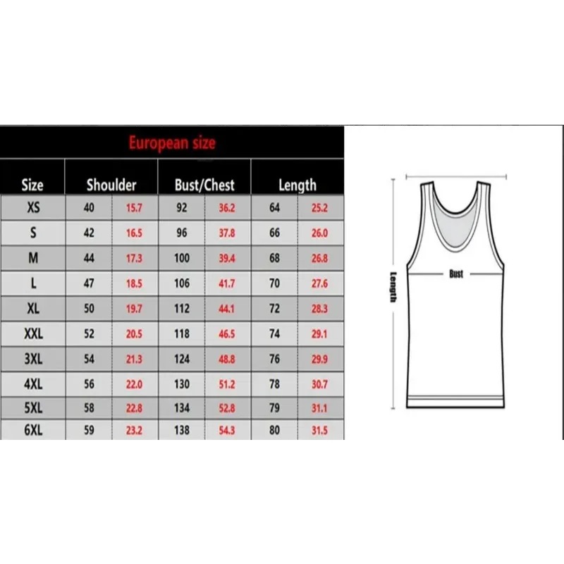 Tank Top Anime Dragon Ball Z V - Summer 2026 Kids Clothing ulasan dan harga