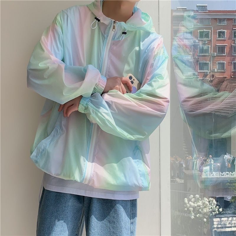 Warna musim panas mempesona wa - Summer Clothing Affordable ulasan dan harga