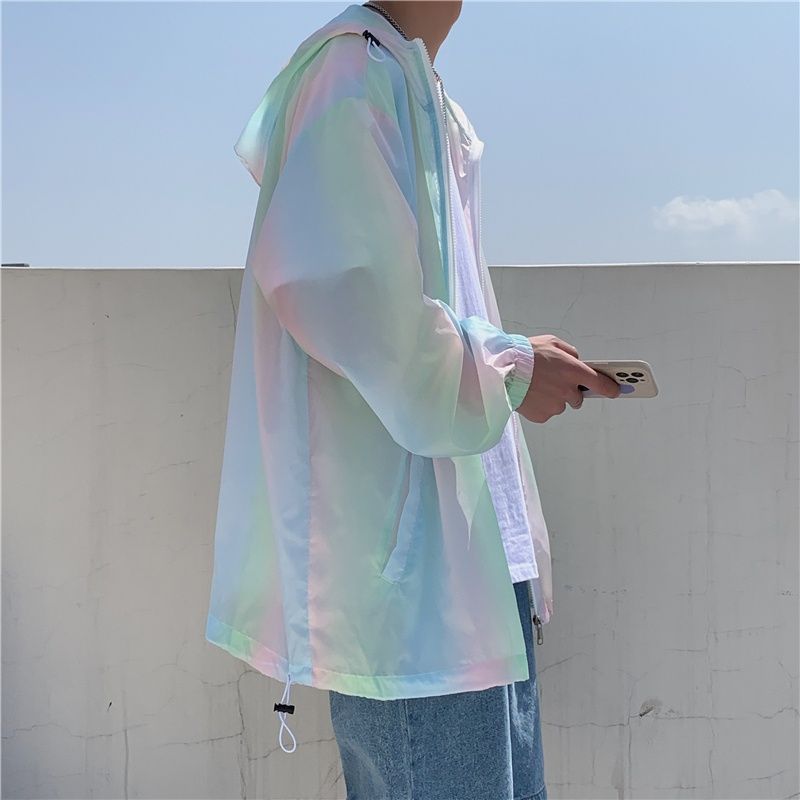 Warna musim panas mempesona wa - Summer Clothing Affordable ulasan dan harga