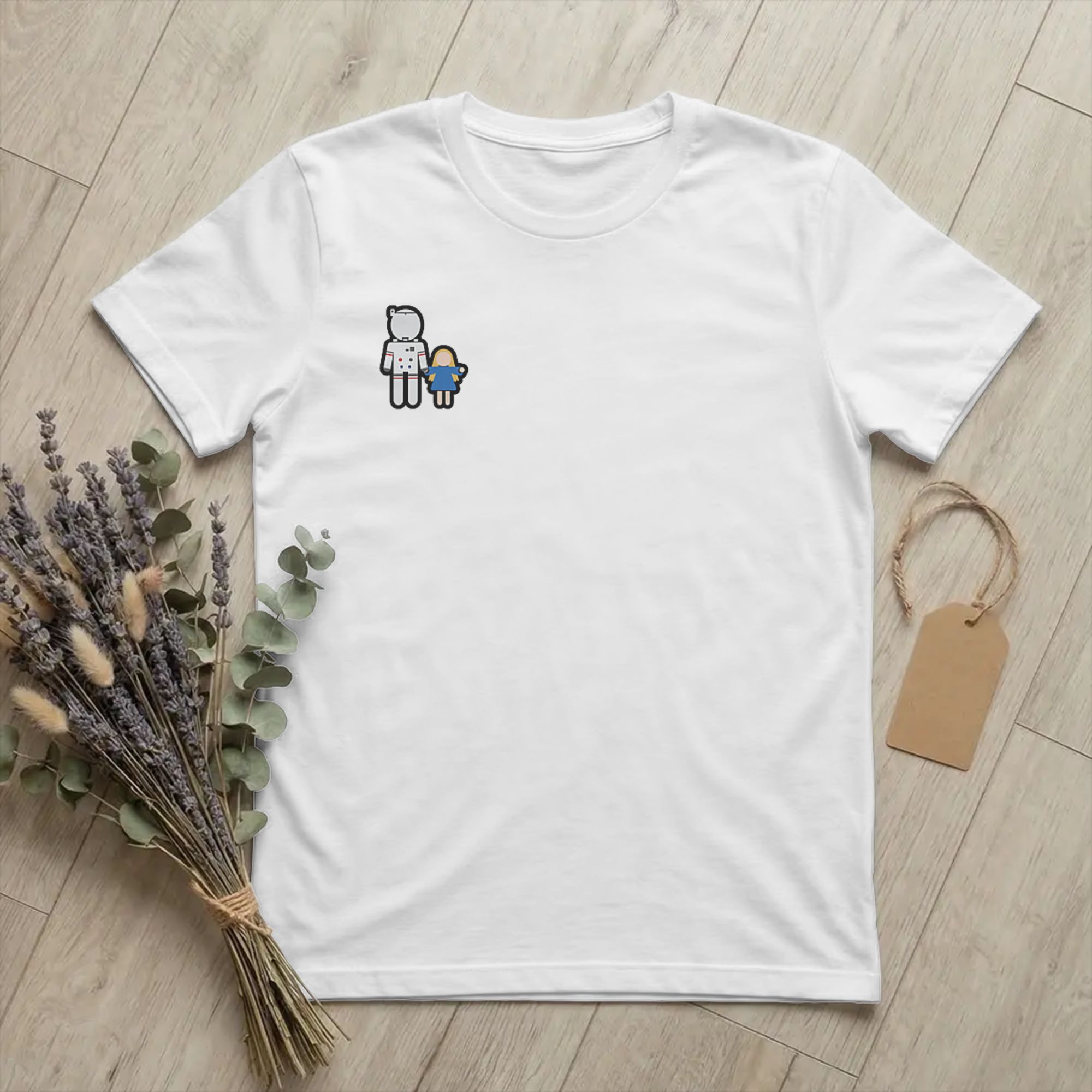 Kaos Pragmatation Hugh Diana A - Summer Clothing Ideas Men ulasan dan harga