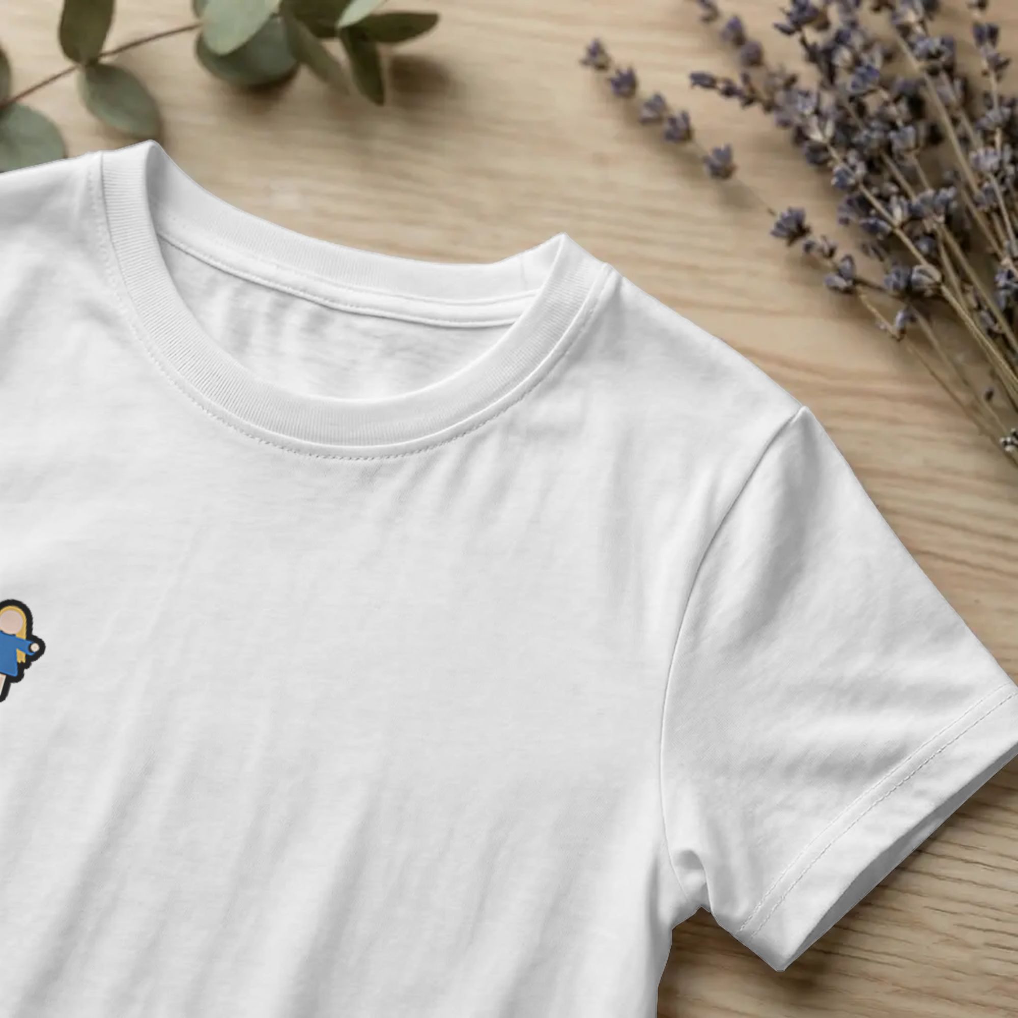 Kaos Pragmatation Hugh Diana A - Summer Clothing Ideas Men ulasan dan harga