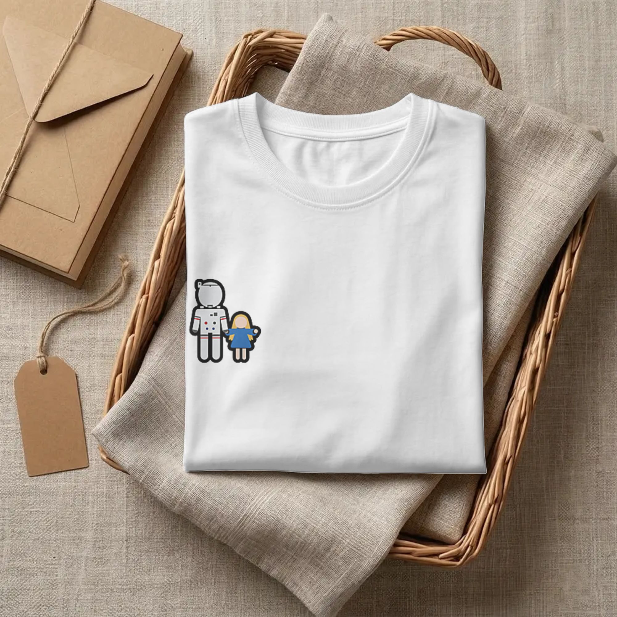 Kaos Pragmatation Hugh Diana A - Summer Clothing Ideas Men ulasan dan harga