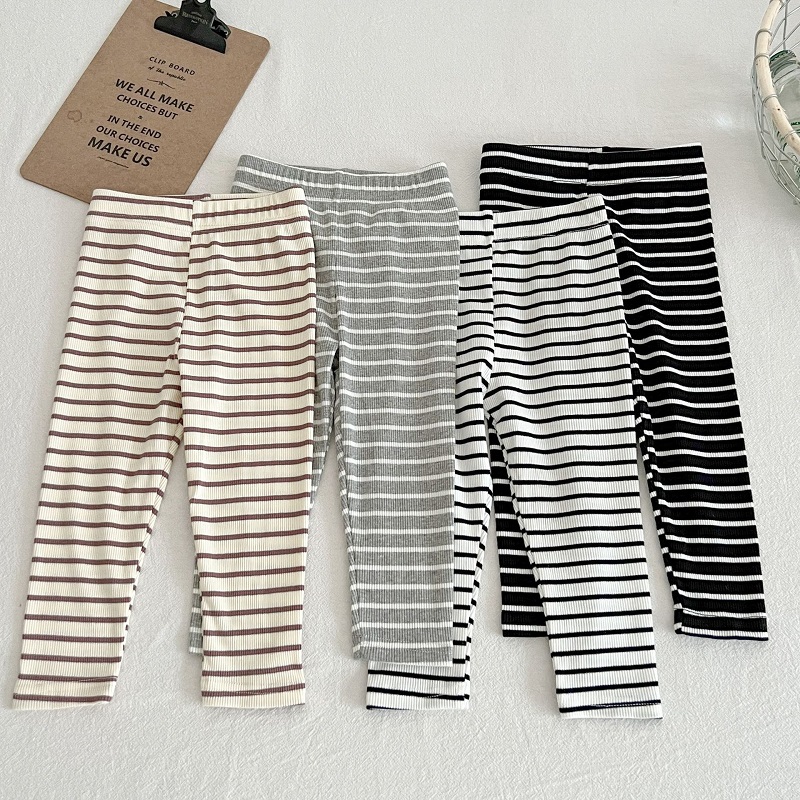 Pakaian Bayi Celana Anak Usia  - Summer Clothing Newborn ulasan dan harga